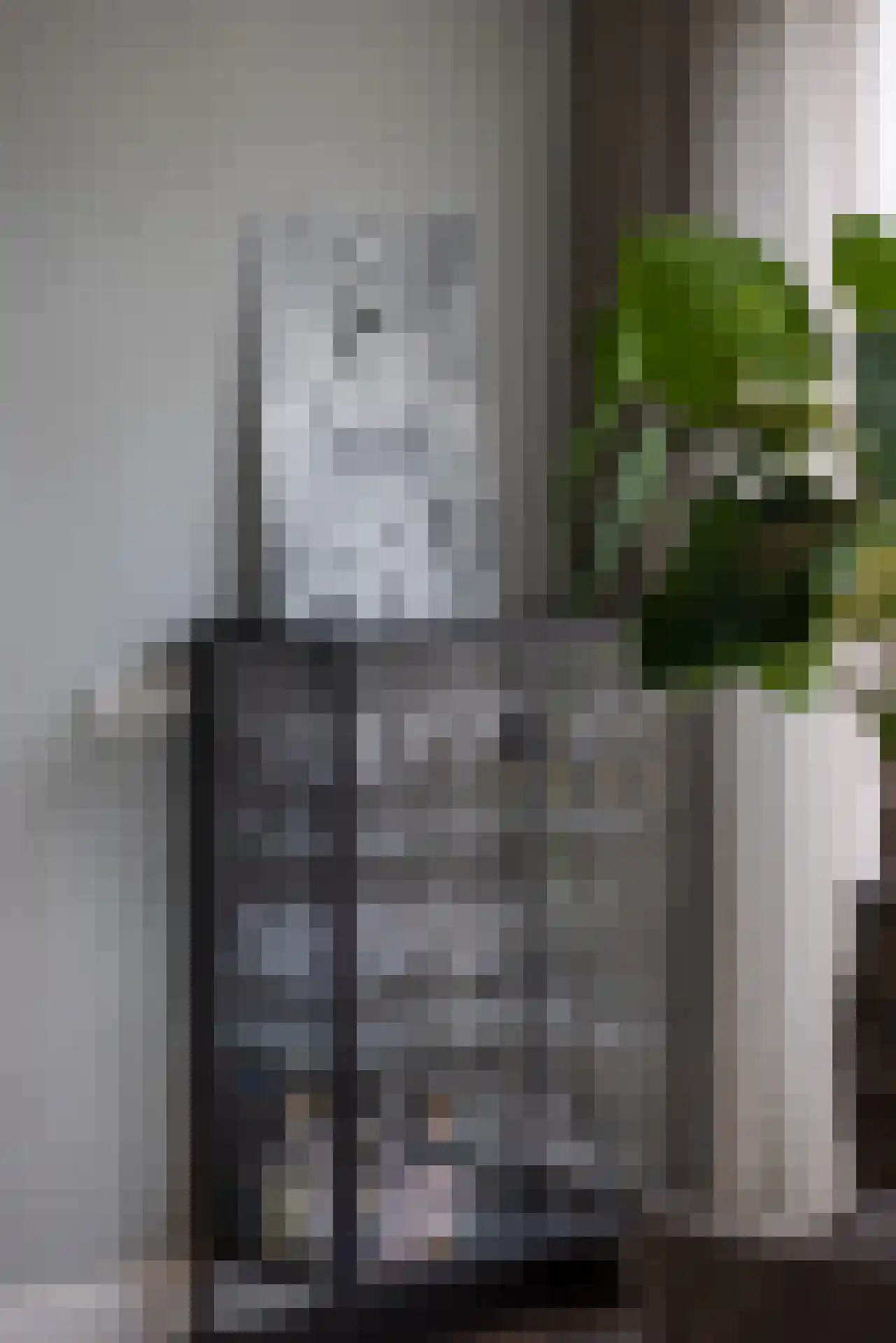Heemraadssingel 237 A Rotterdam thumbnail 16