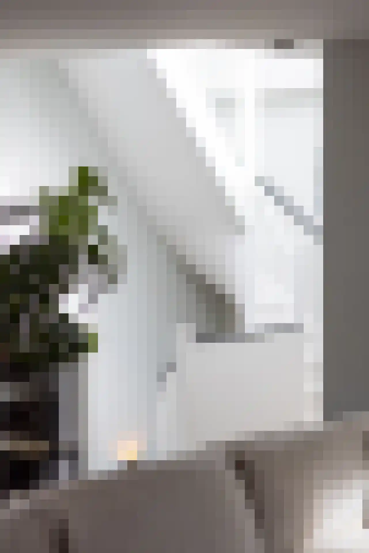 Heemraadssingel 237 A Rotterdam thumbnail 21