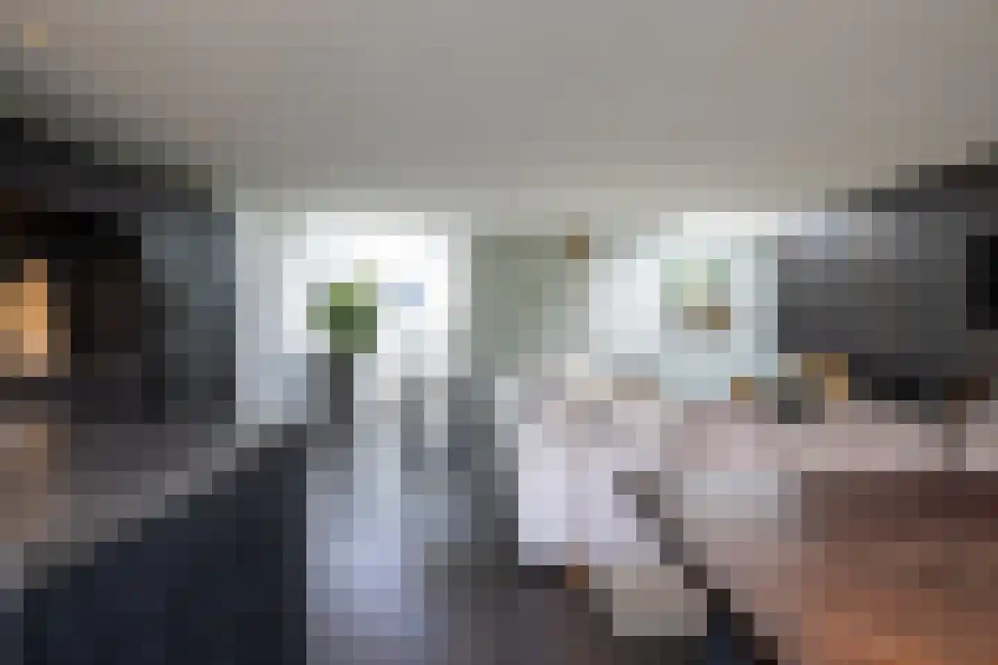 Heemraadssingel 237 A Rotterdam thumbnail 22
