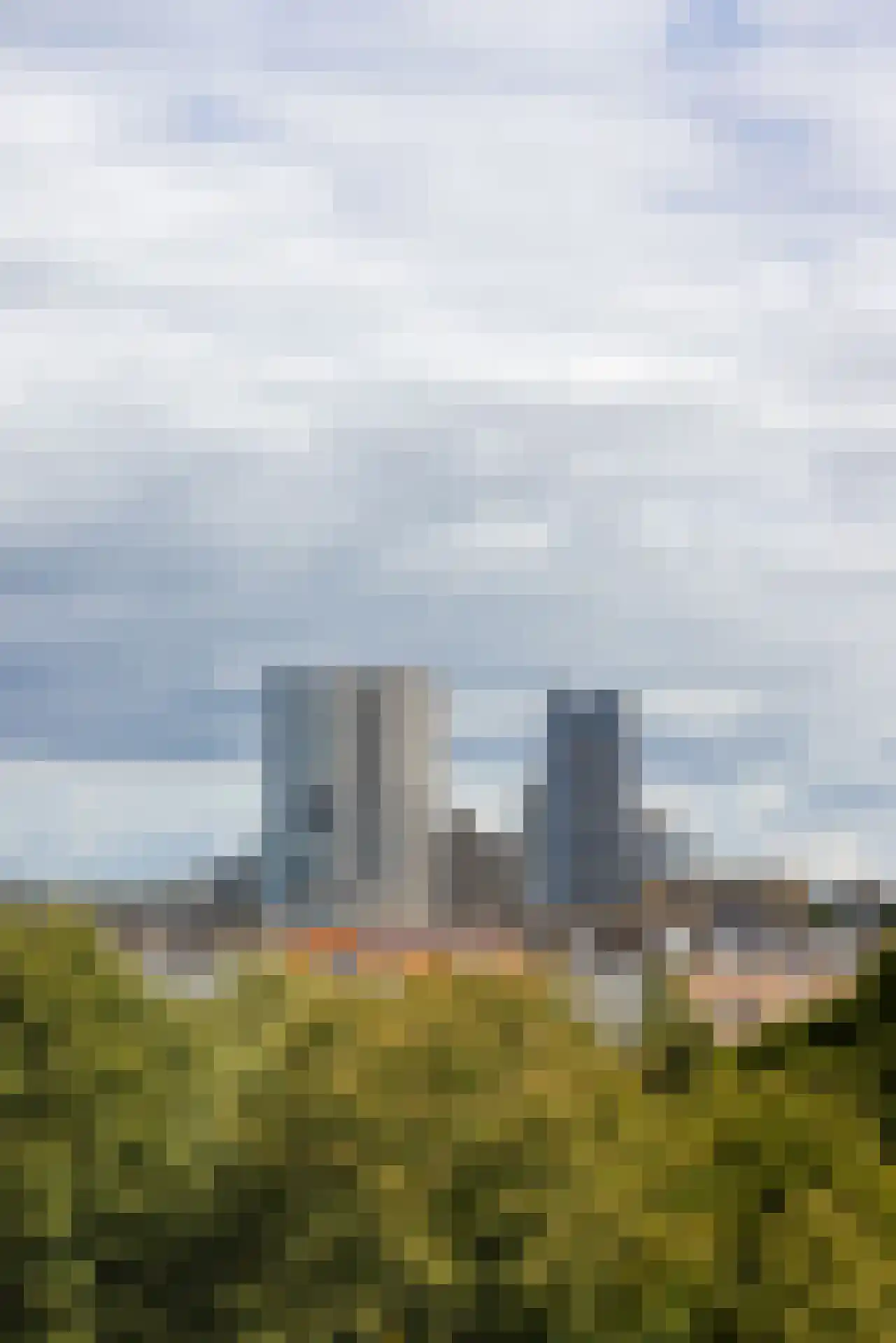 Heemraadssingel 237 A Rotterdam thumbnail 29