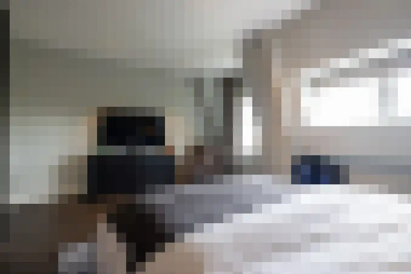 Heemraadssingel 237 A Rotterdam thumbnail 30