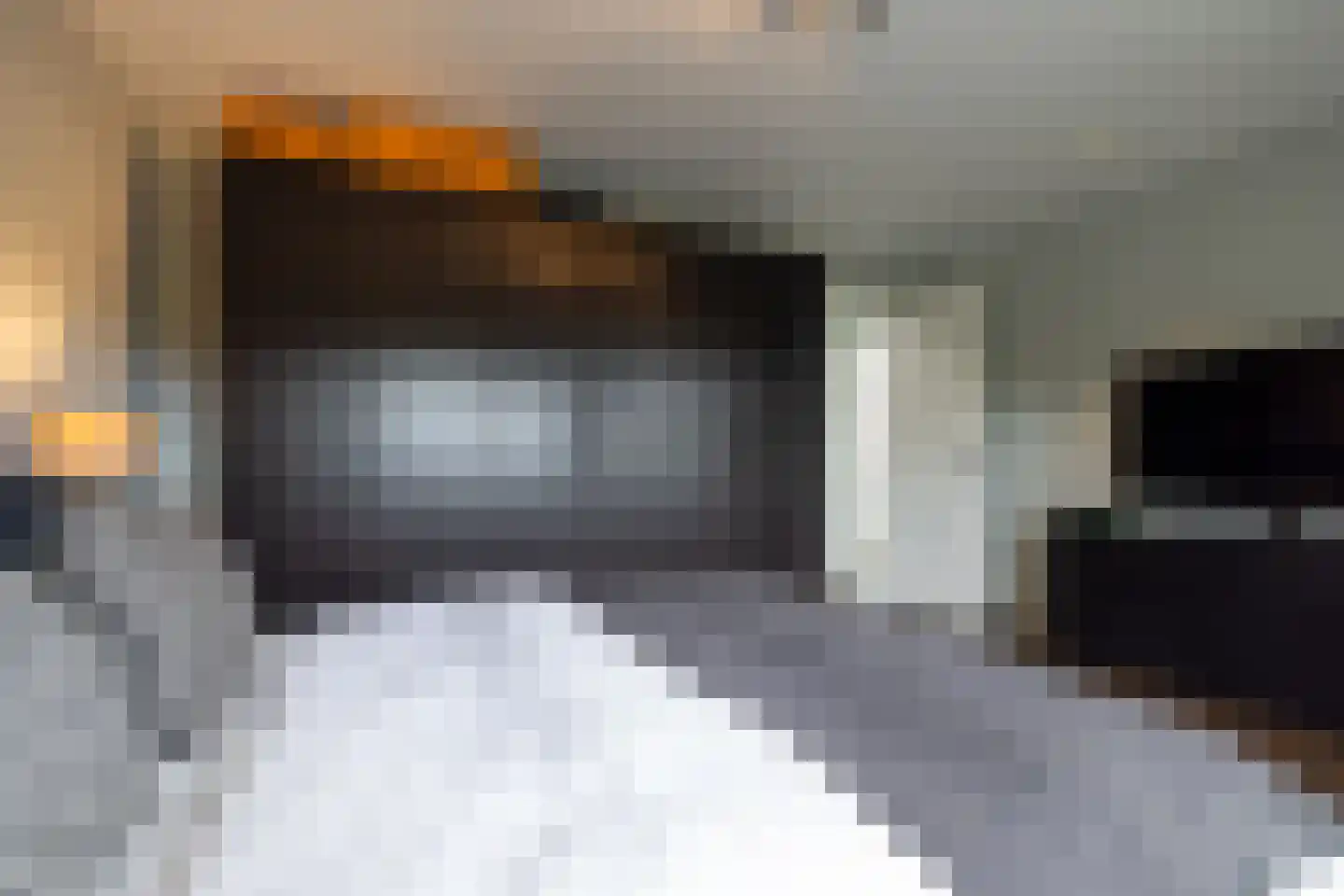 Heemraadssingel 237 A Rotterdam thumbnail 32