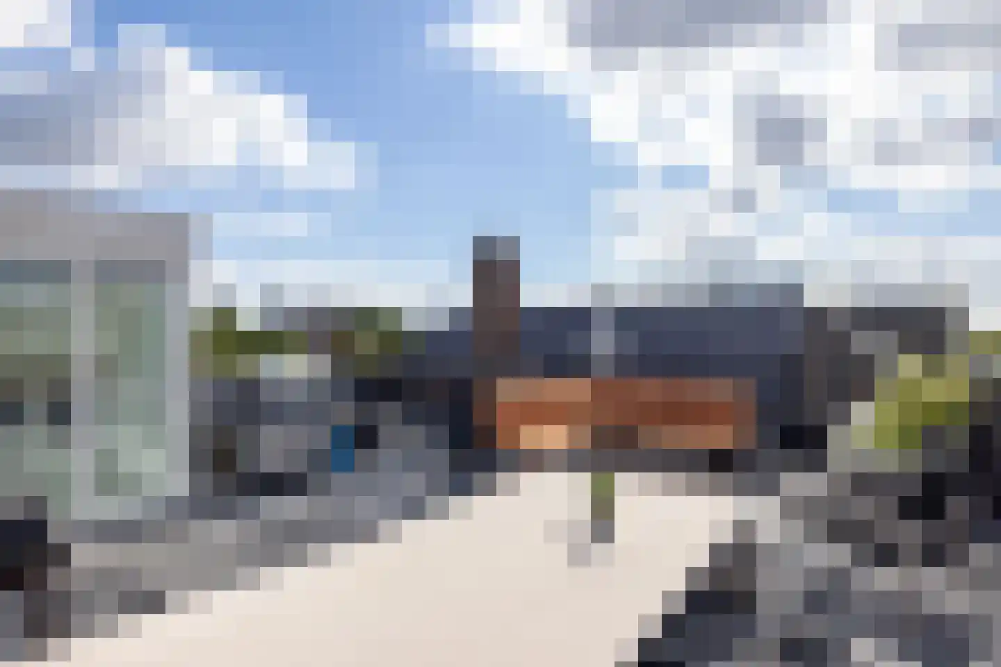 Heemraadssingel 237 A Rotterdam thumbnail 33