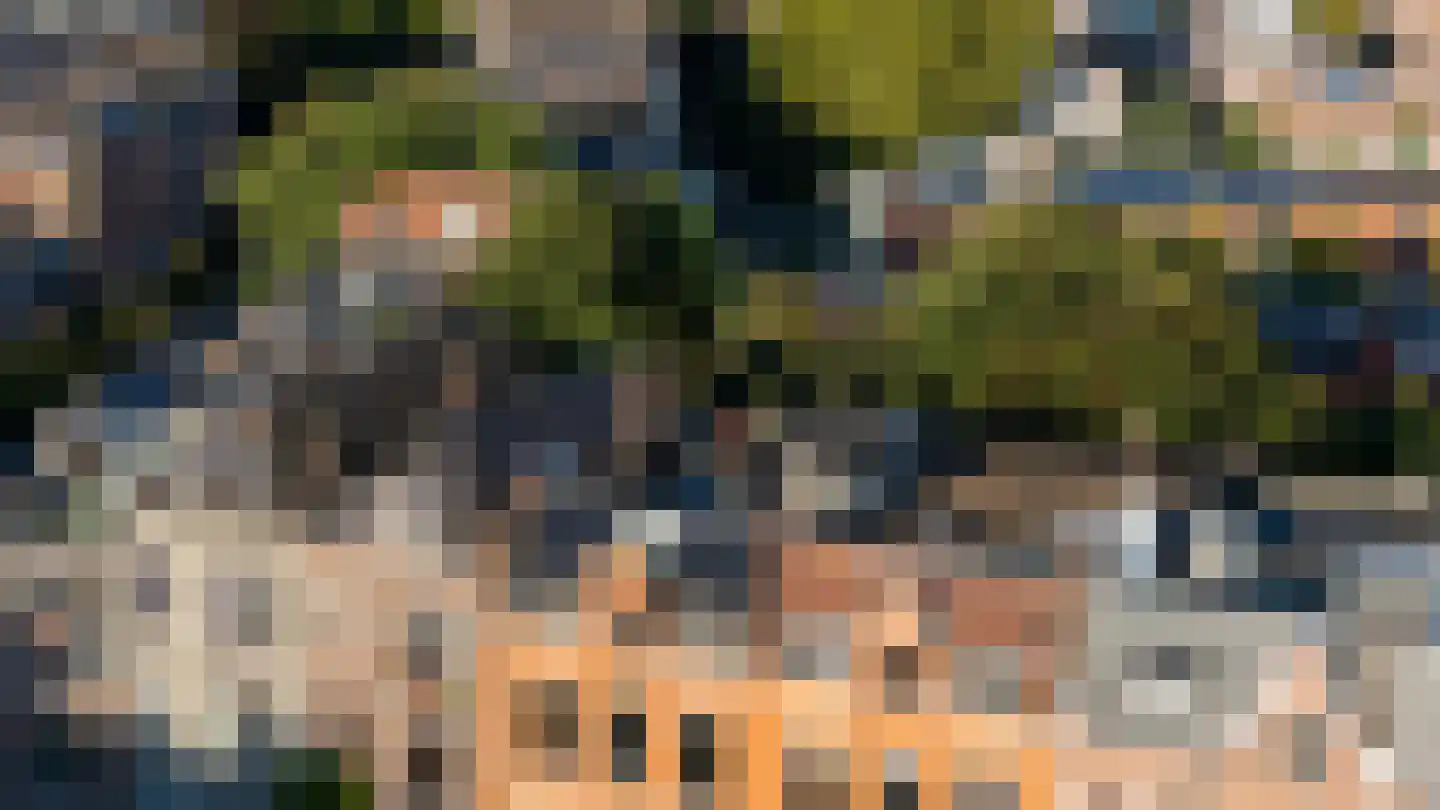 Heemraadssingel 237 A Rotterdam thumbnail 39