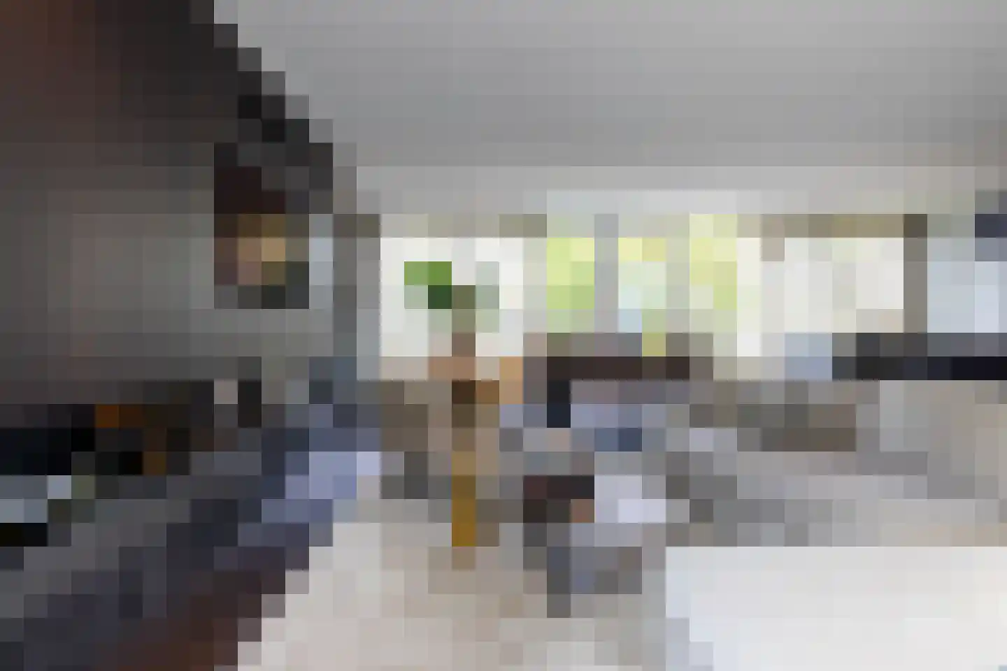 Heemraadssingel 237 A Rotterdam thumbnail 4
