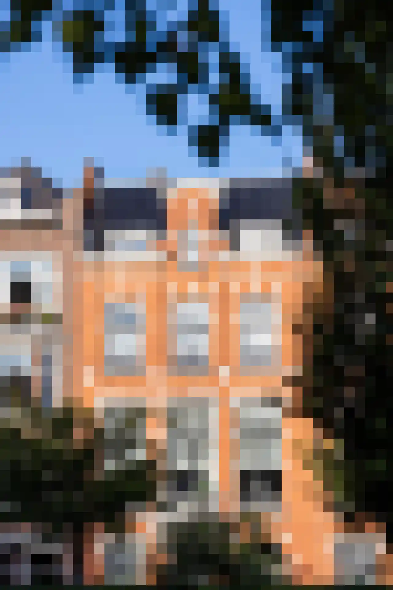 Heemraadssingel 237 A Rotterdam thumbnail 48