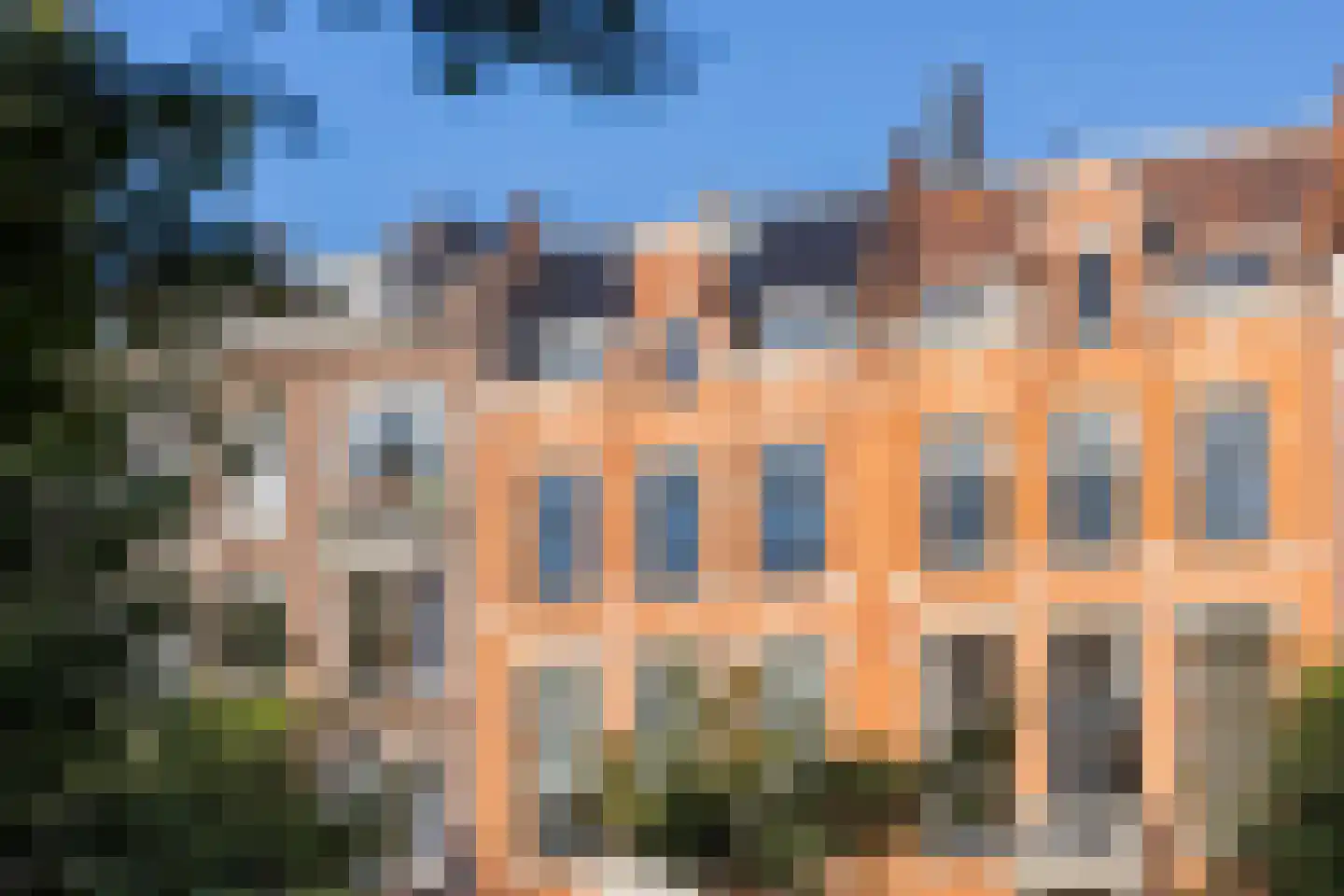 Heemraadssingel 237 A Rotterdam thumbnail 49