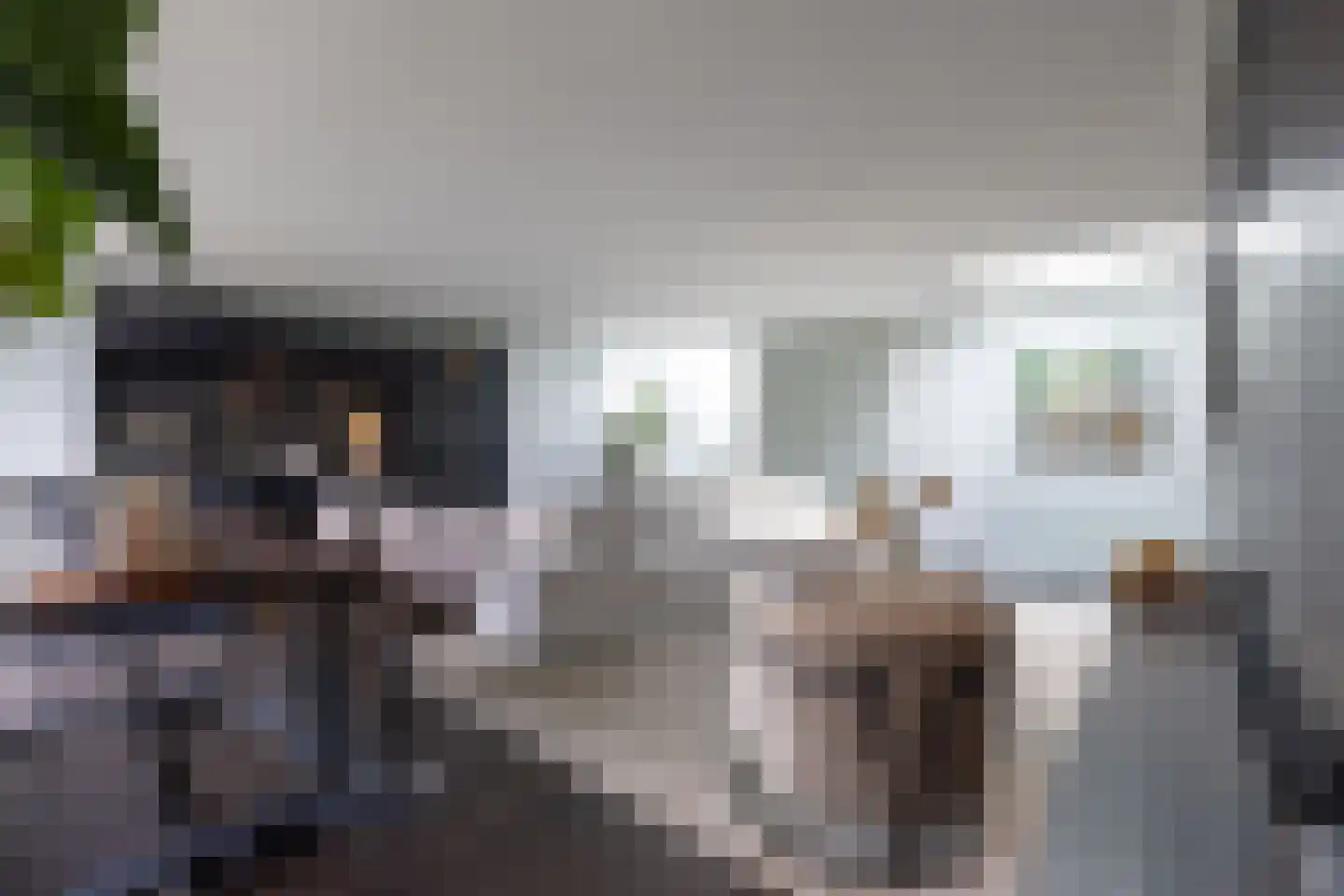 Heemraadssingel 237 A Rotterdam thumbnail 6