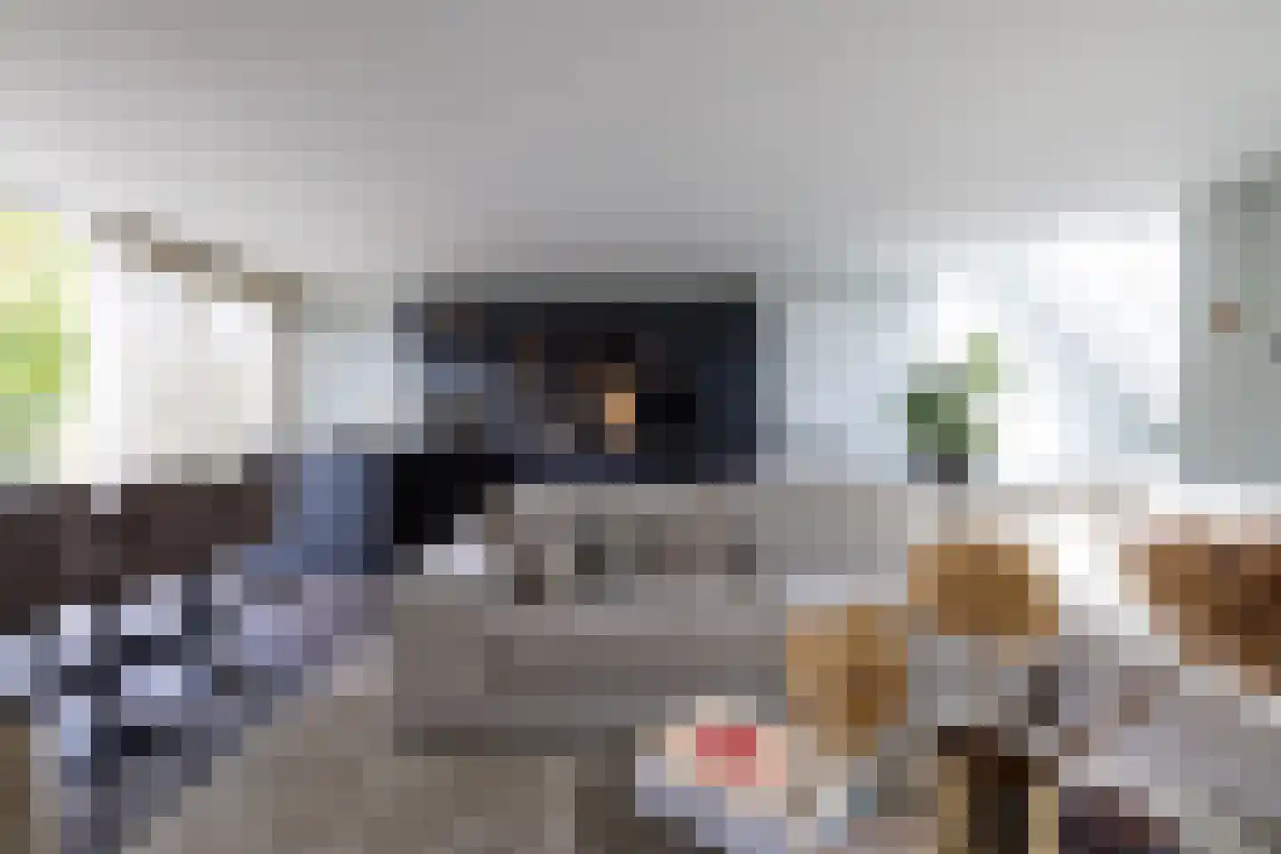 Heemraadssingel 237 C Rotterdam thumbnail 13