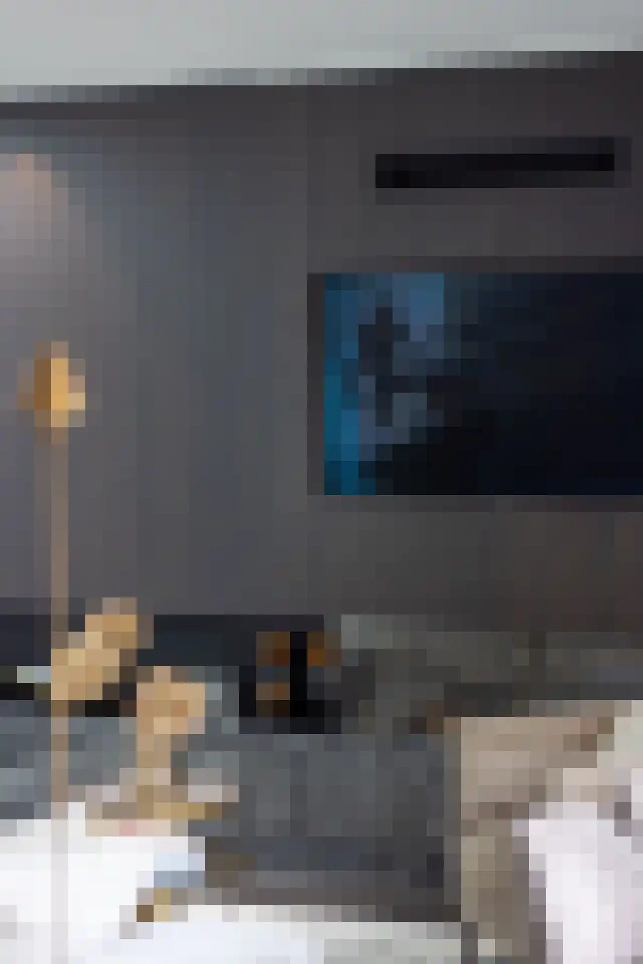 Heemraadssingel 237 C Rotterdam thumbnail 14