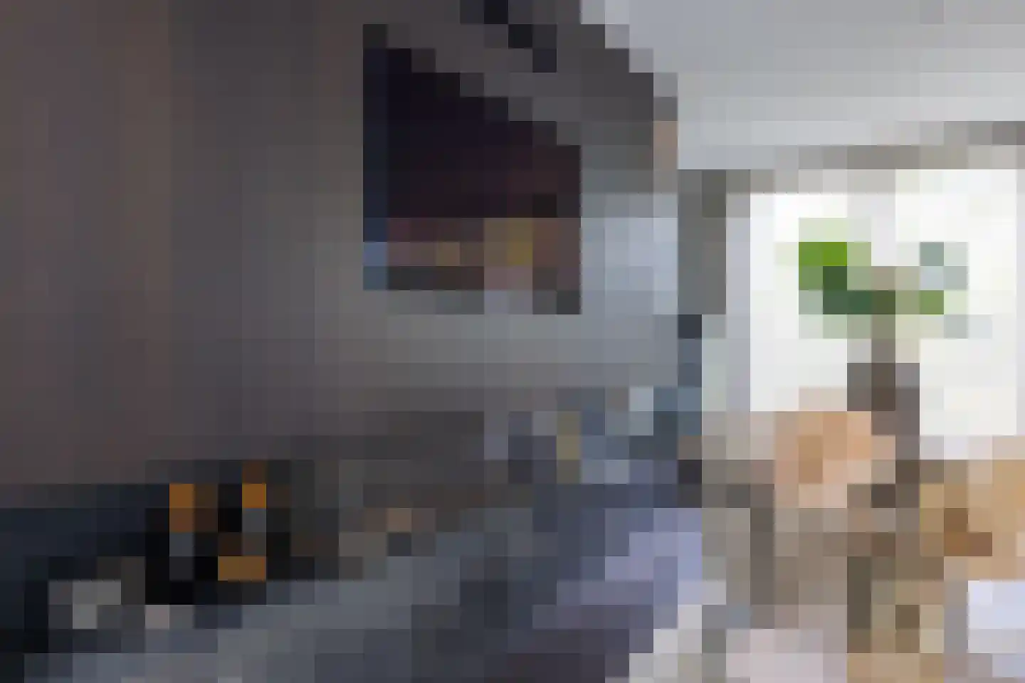 Heemraadssingel 237 C Rotterdam thumbnail 15
