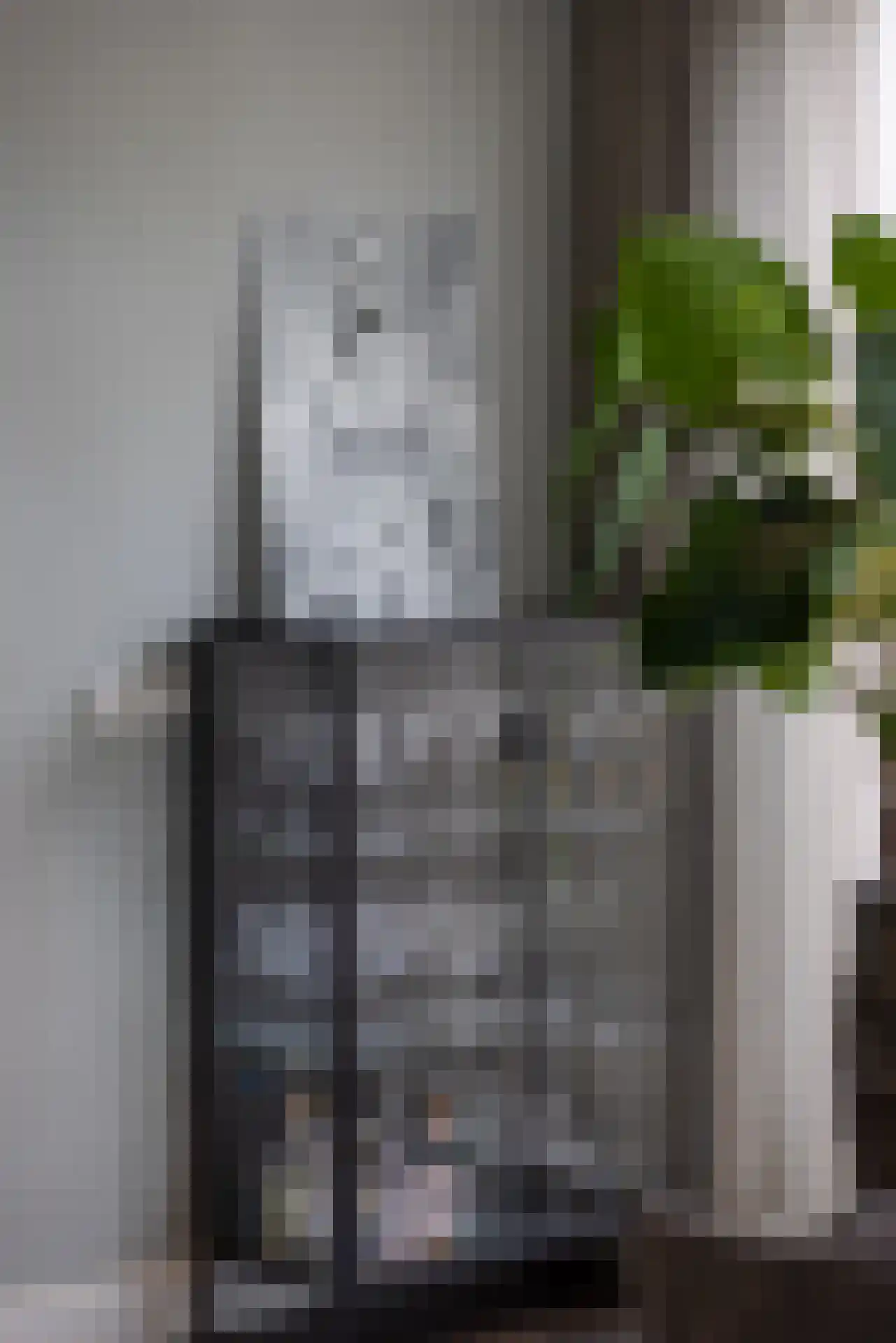 Heemraadssingel 237 C Rotterdam thumbnail 17