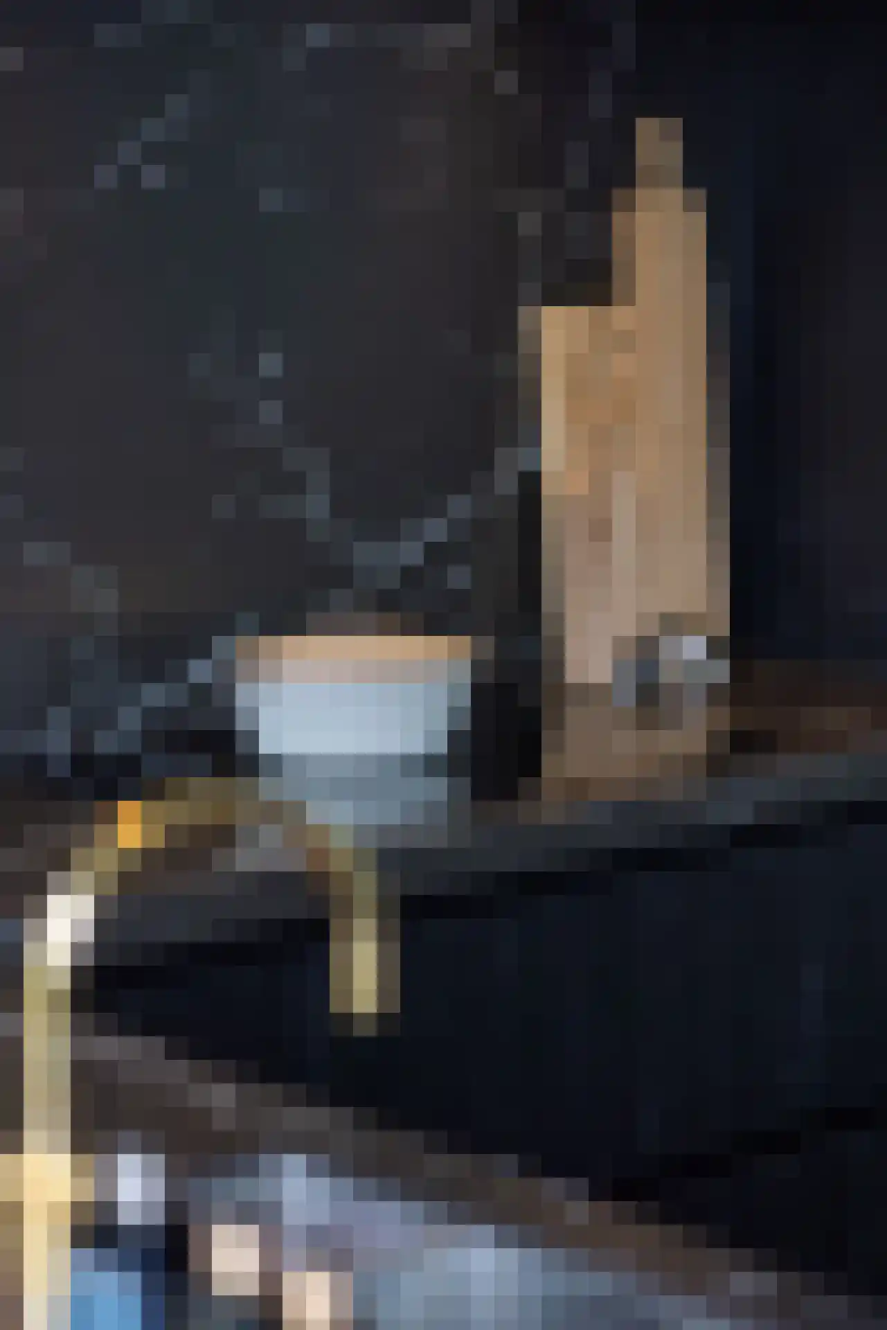 Heemraadssingel 237 C Rotterdam thumbnail 21