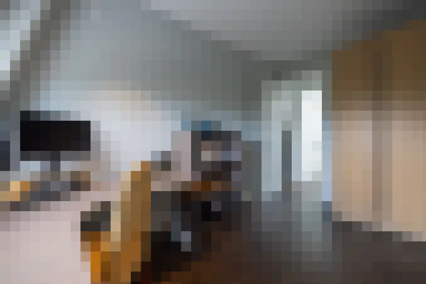 Heemraadssingel 237 C Rotterdam thumbnail 28