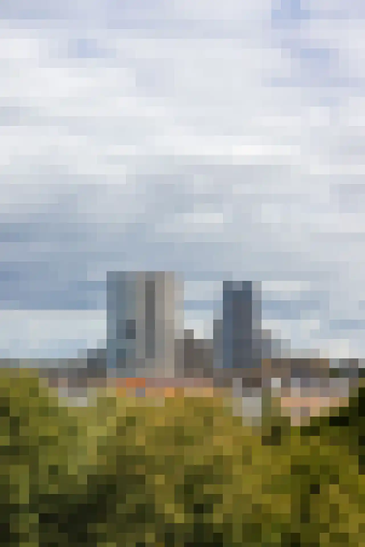 Heemraadssingel 237 C Rotterdam thumbnail 30