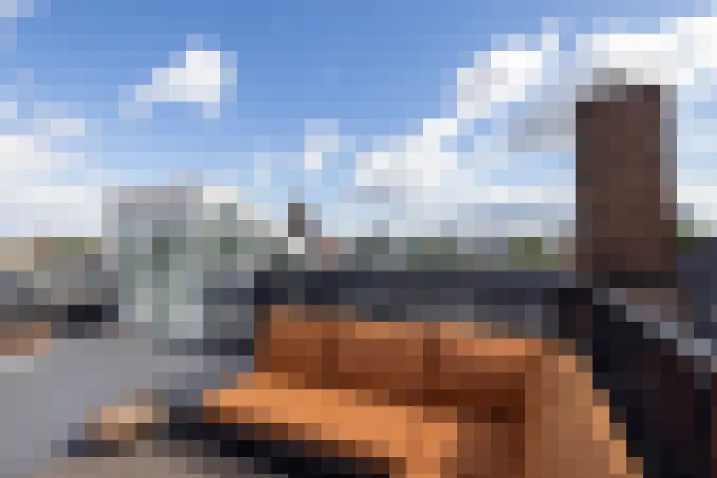 Heemraadssingel 237 C Rotterdam thumbnail 37