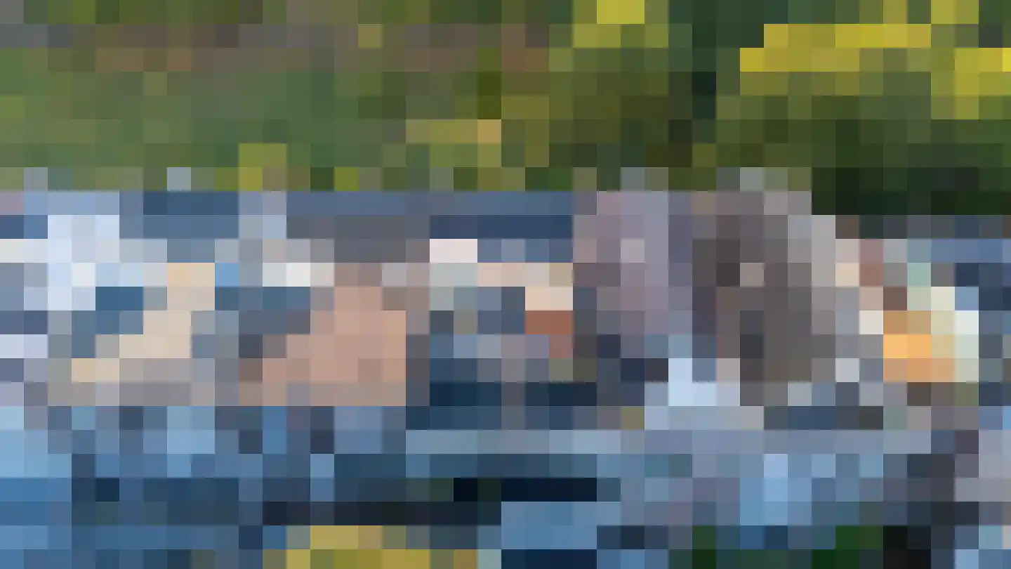 Heemraadssingel 237 C Rotterdam thumbnail 39