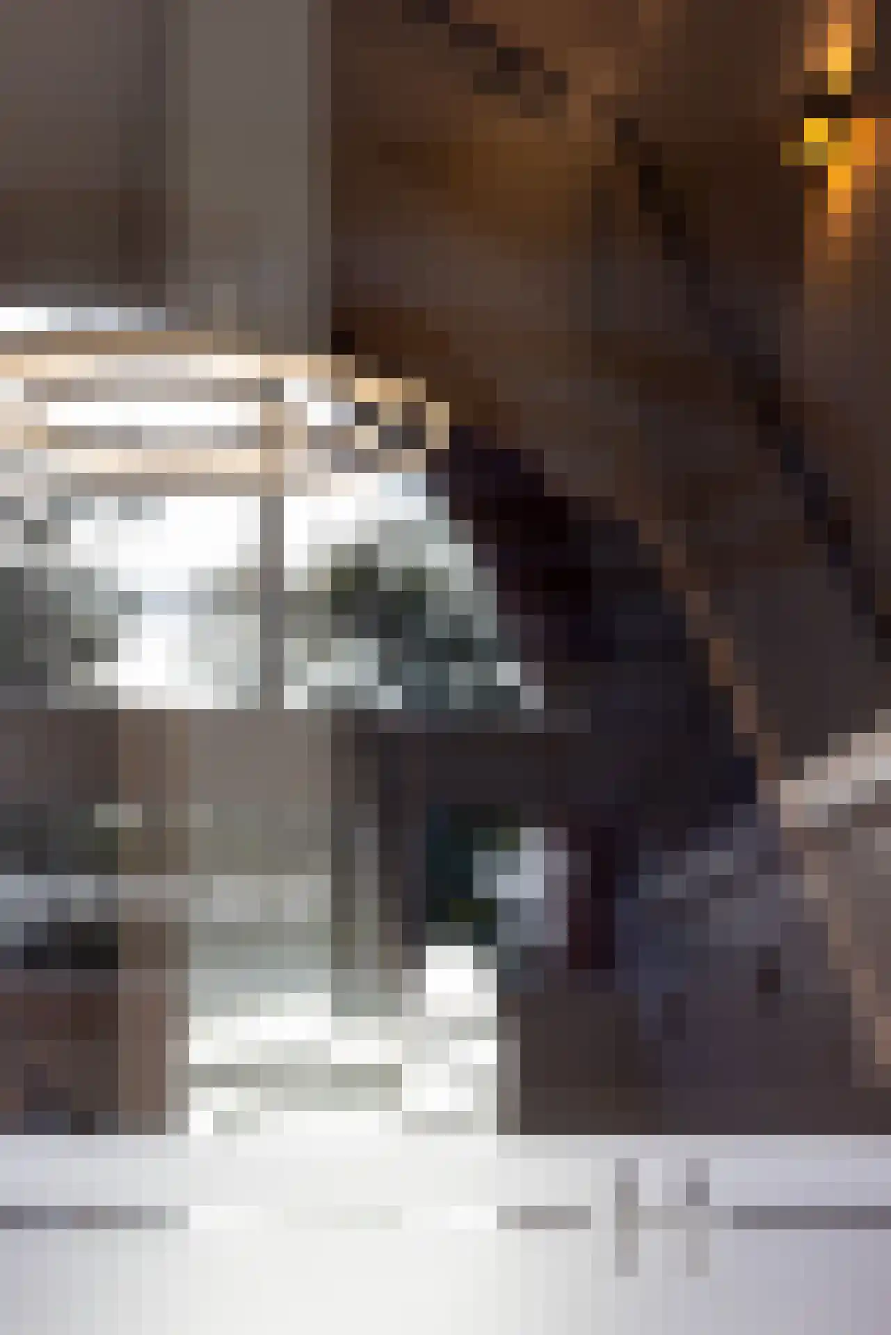 Heemraadssingel 237 C Rotterdam thumbnail 44
