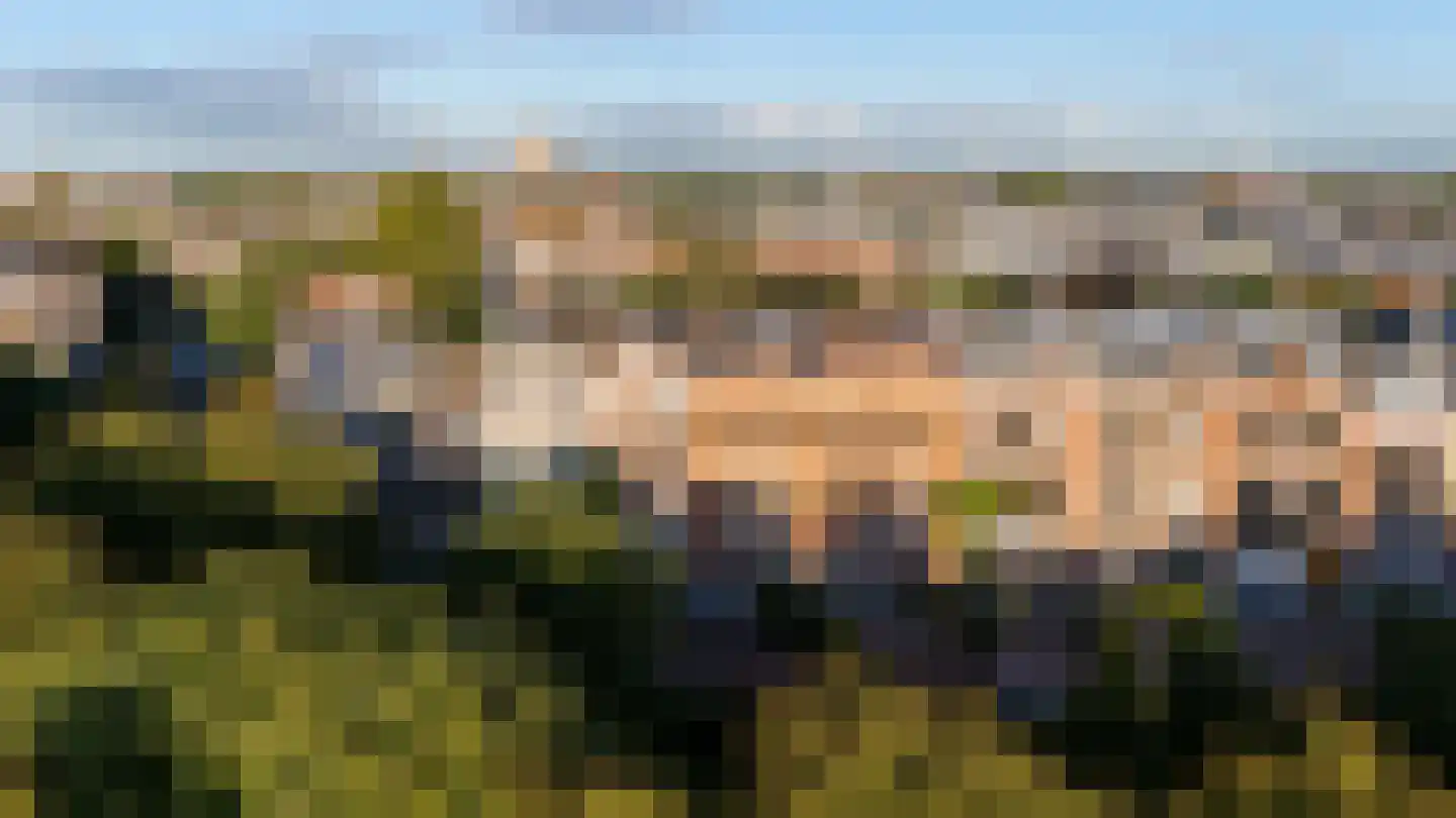 Heemraadssingel 237 C Rotterdam thumbnail 47