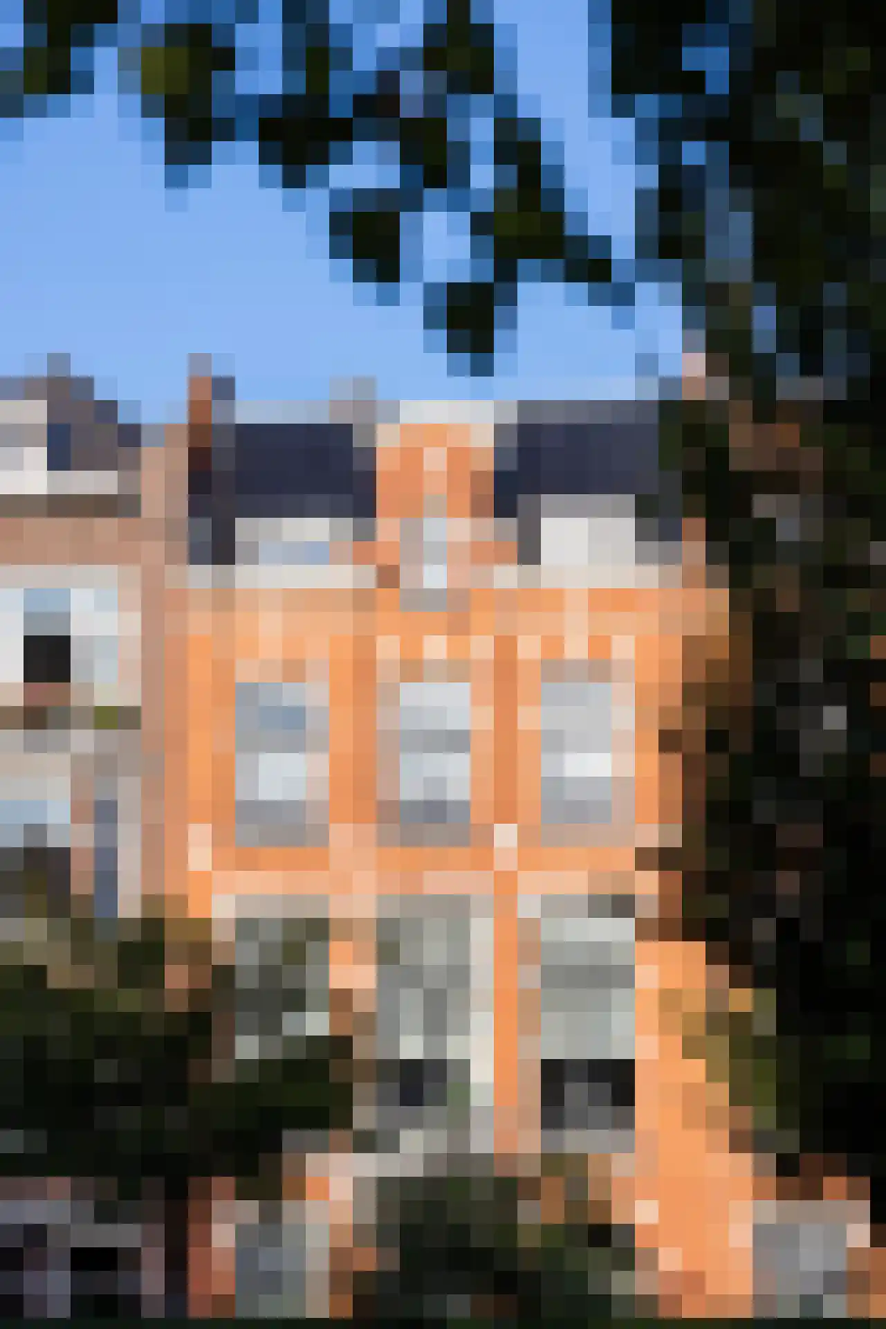 Heemraadssingel 237 C Rotterdam thumbnail 49