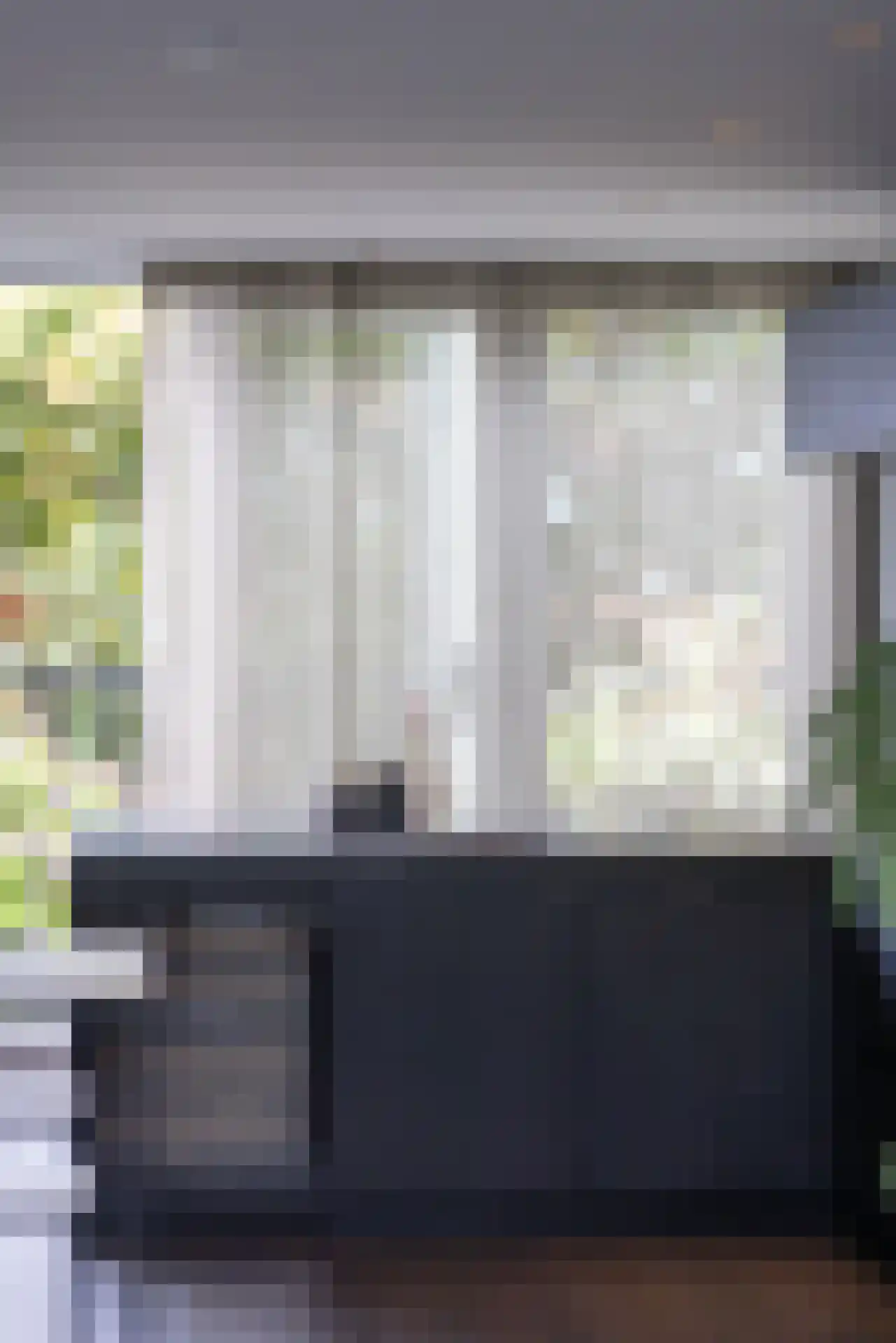 Heemraadssingel 237 D Rotterdam thumbnail 10