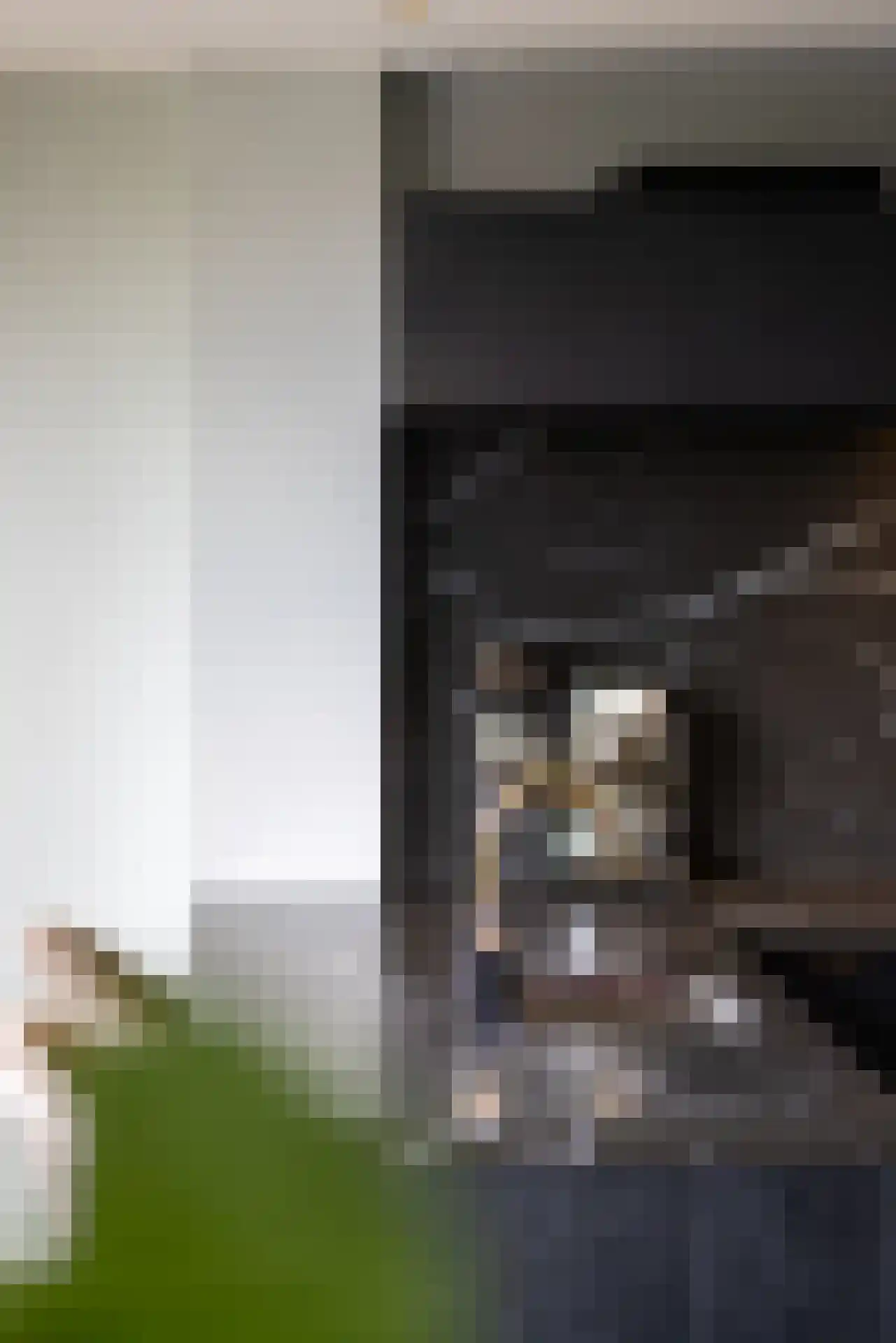 Heemraadssingel 237 D Rotterdam thumbnail 11