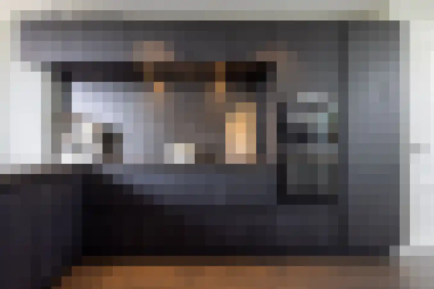 Heemraadssingel 237 D Rotterdam thumbnail 12