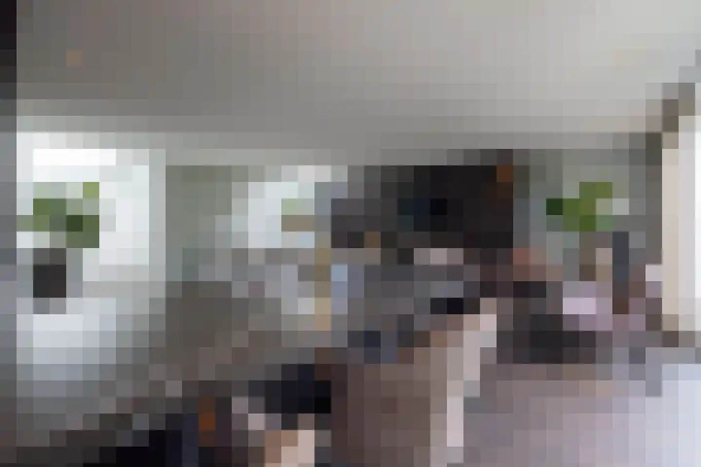 Heemraadssingel 237 D Rotterdam thumbnail 13