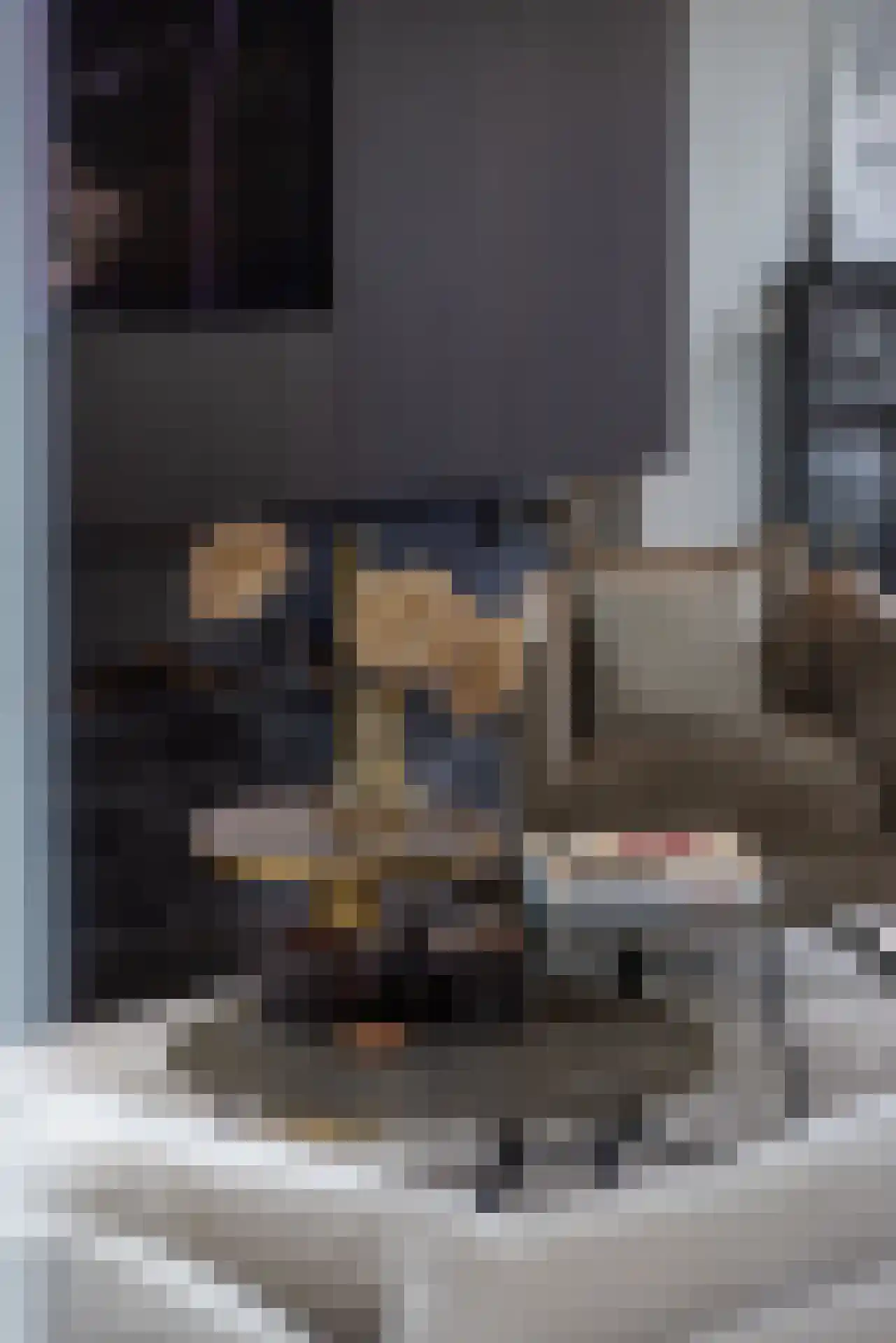 Heemraadssingel 237 D Rotterdam thumbnail 14