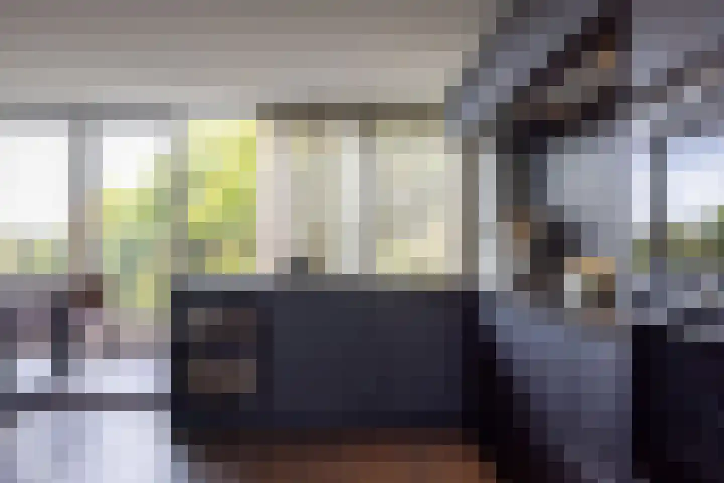 Heemraadssingel 237 D Rotterdam thumbnail 15