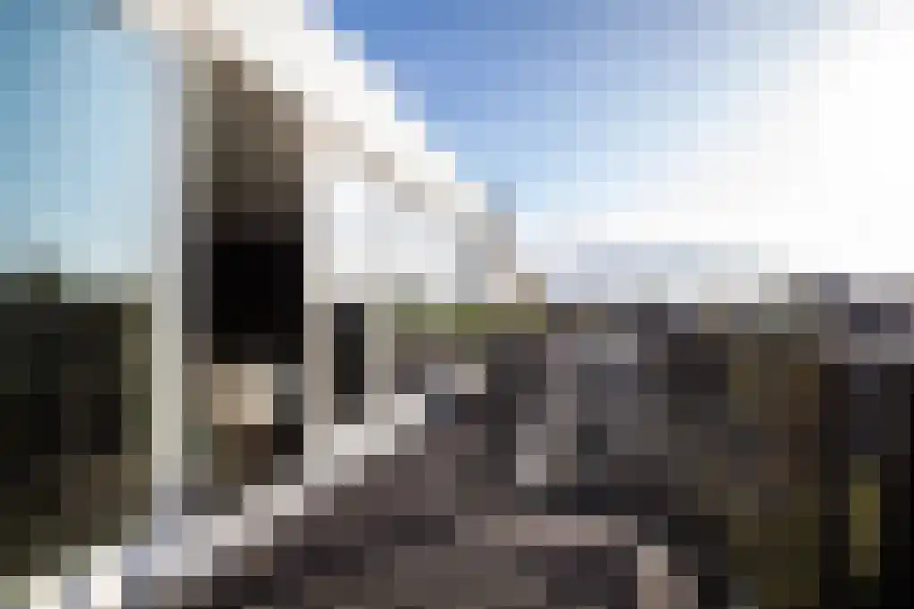 Heemraadssingel 237 D Rotterdam thumbnail 16