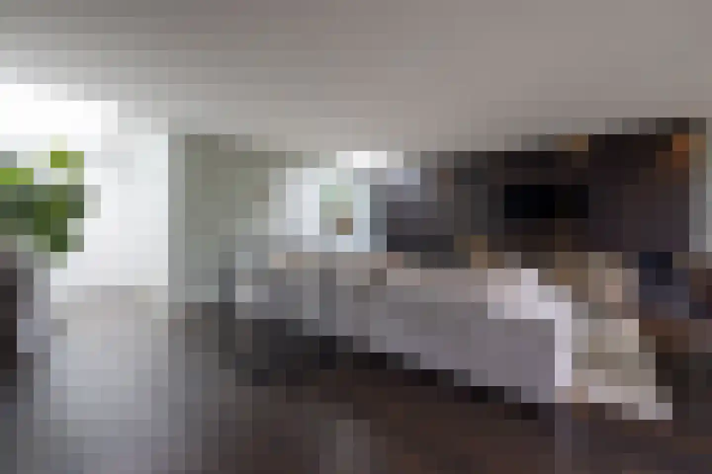 Heemraadssingel 237 D Rotterdam thumbnail 17