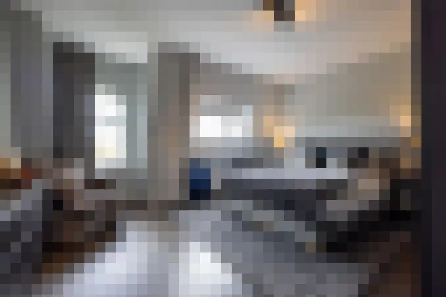 Heemraadssingel 237 D Rotterdam thumbnail 18