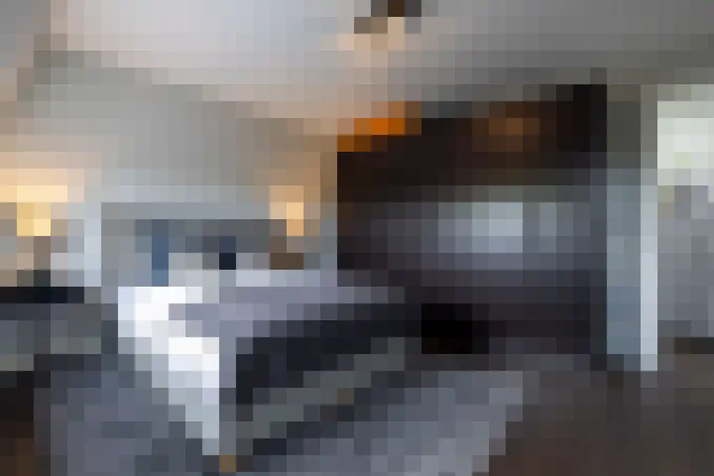 Heemraadssingel 237 D Rotterdam thumbnail 19