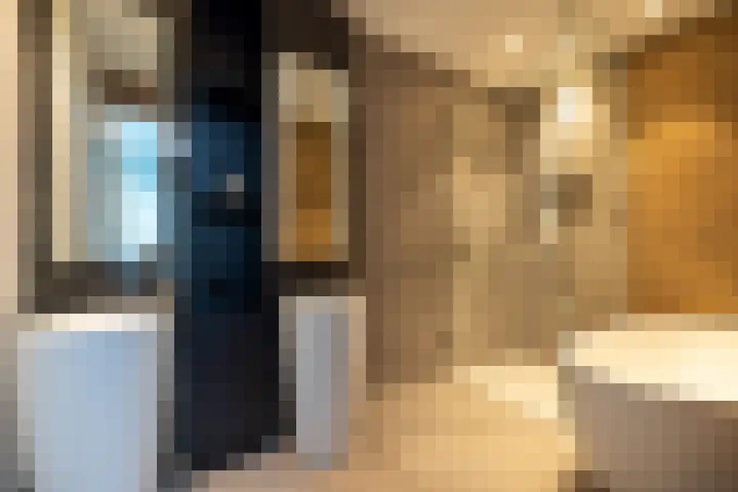 Heemraadssingel 237 D Rotterdam thumbnail 21
