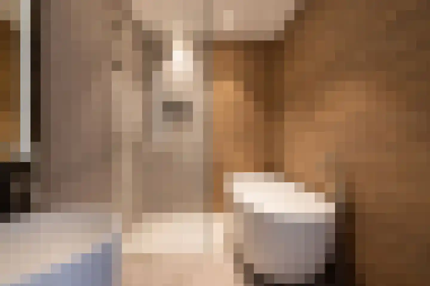 Heemraadssingel 237 D Rotterdam thumbnail 22