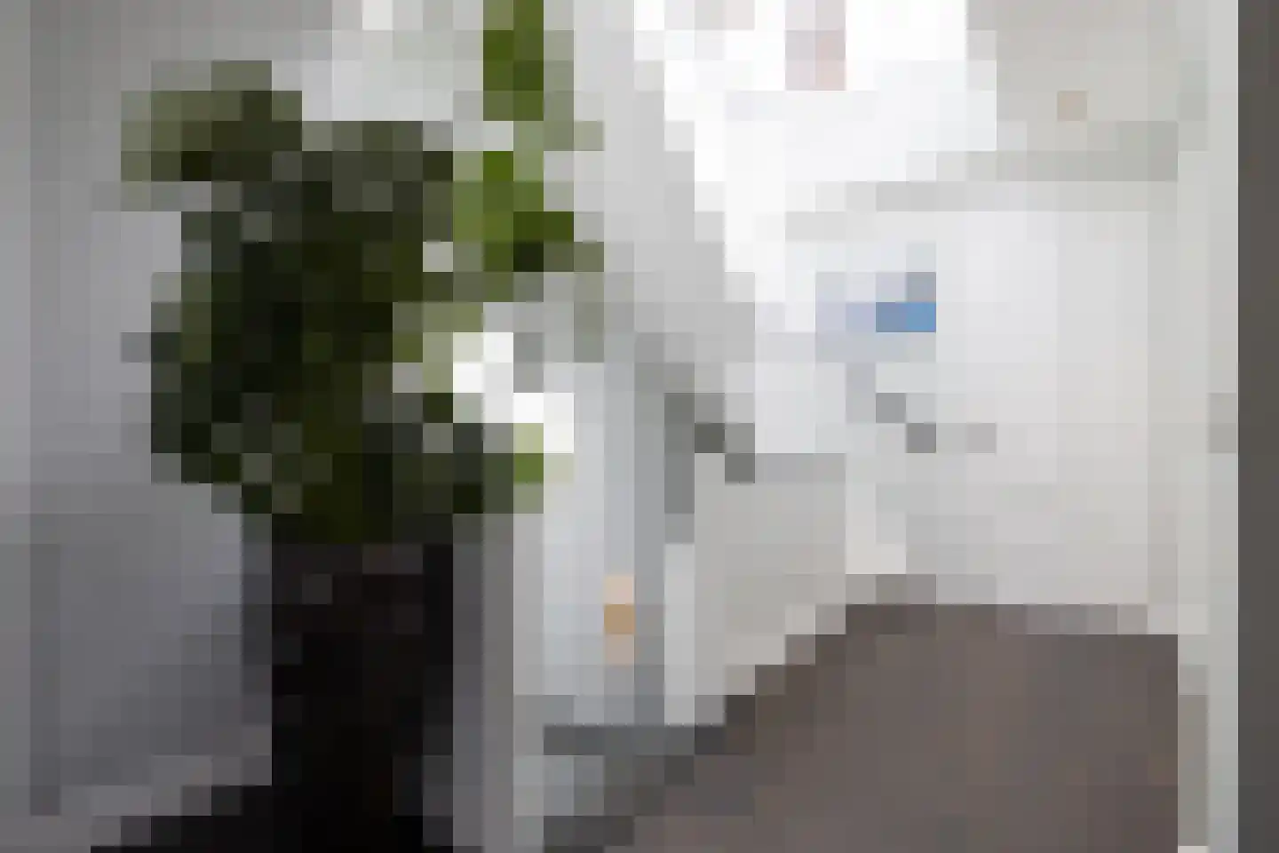 Heemraadssingel 237 D Rotterdam thumbnail 23