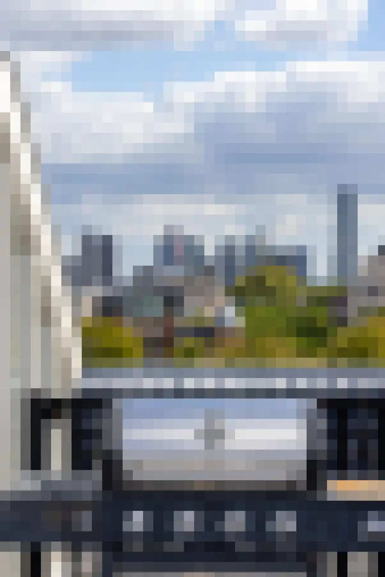 Heemraadssingel 237 D Rotterdam thumbnail 24