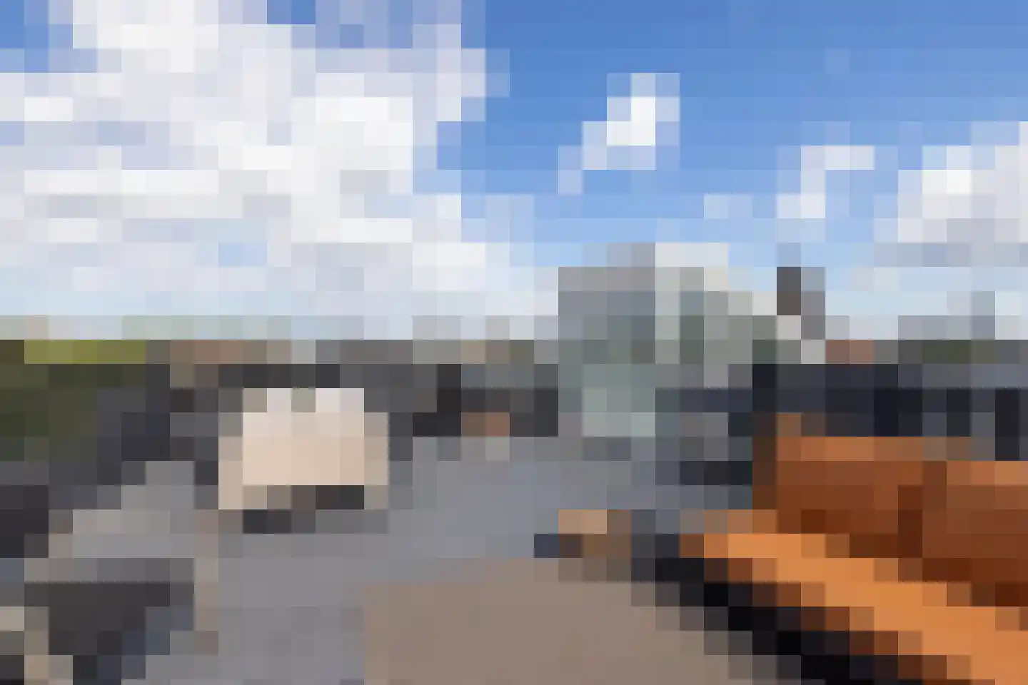 Heemraadssingel 237 D Rotterdam thumbnail 25