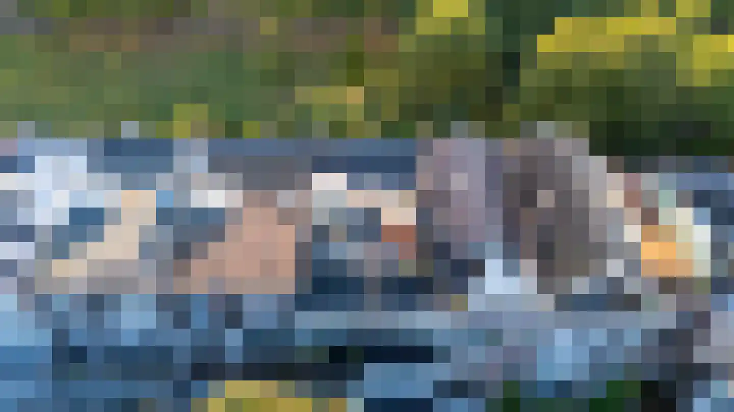 Heemraadssingel 237 D Rotterdam thumbnail 26