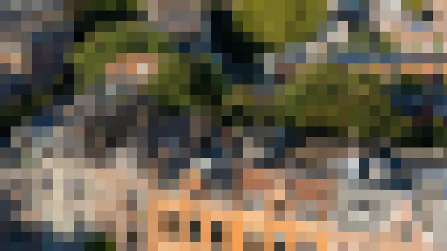 Heemraadssingel 237 D Rotterdam thumbnail 27