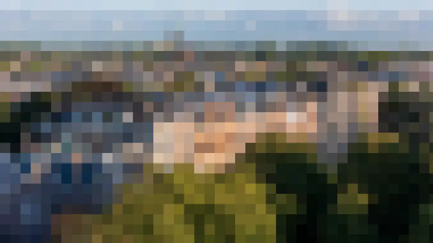 Heemraadssingel 237 D Rotterdam thumbnail 28