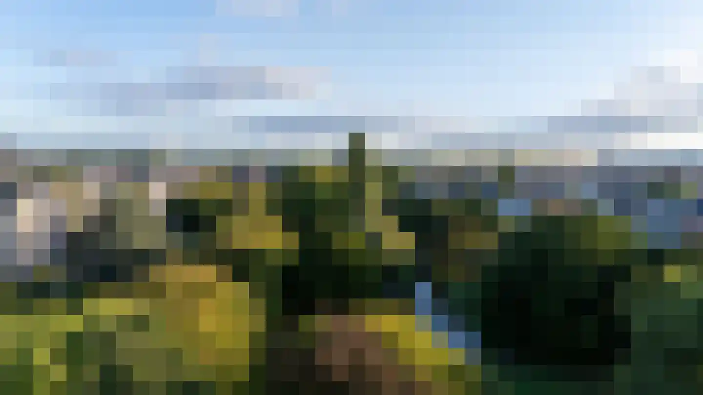 Heemraadssingel 237 D Rotterdam thumbnail 29