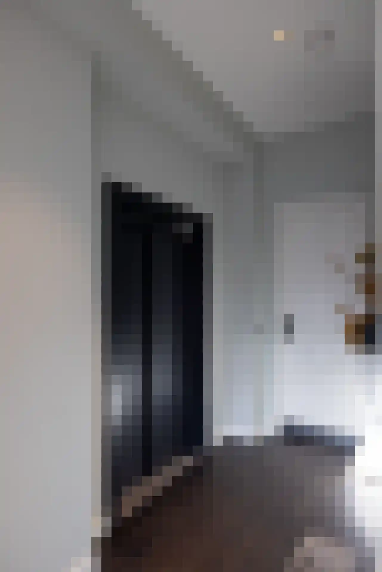 Heemraadssingel 237 D Rotterdam thumbnail 30