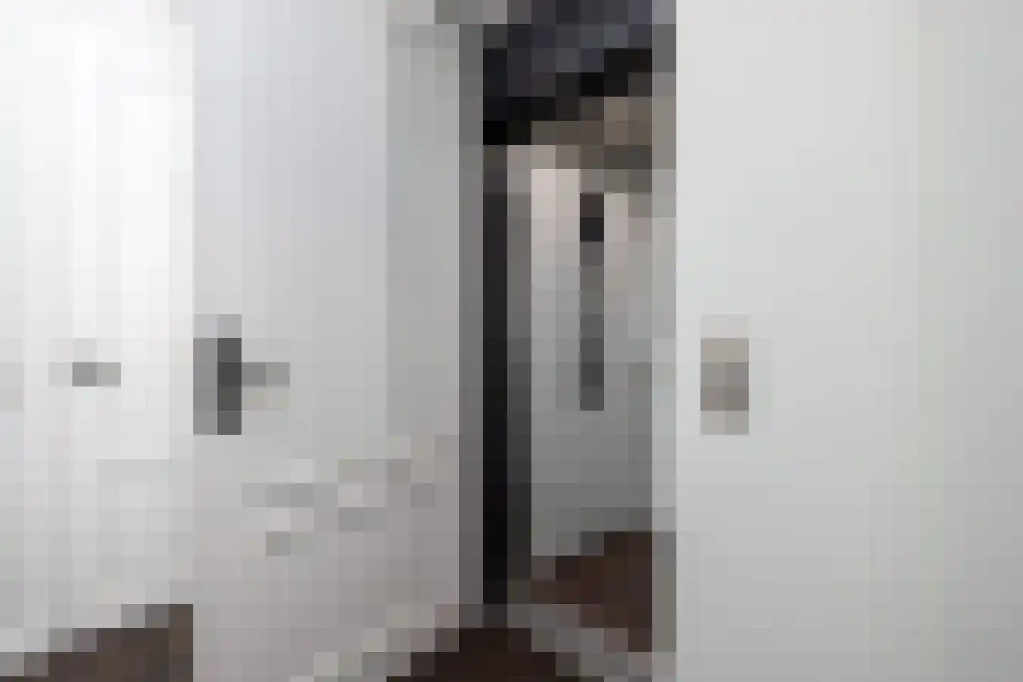 Heemraadssingel 237 D Rotterdam thumbnail 31