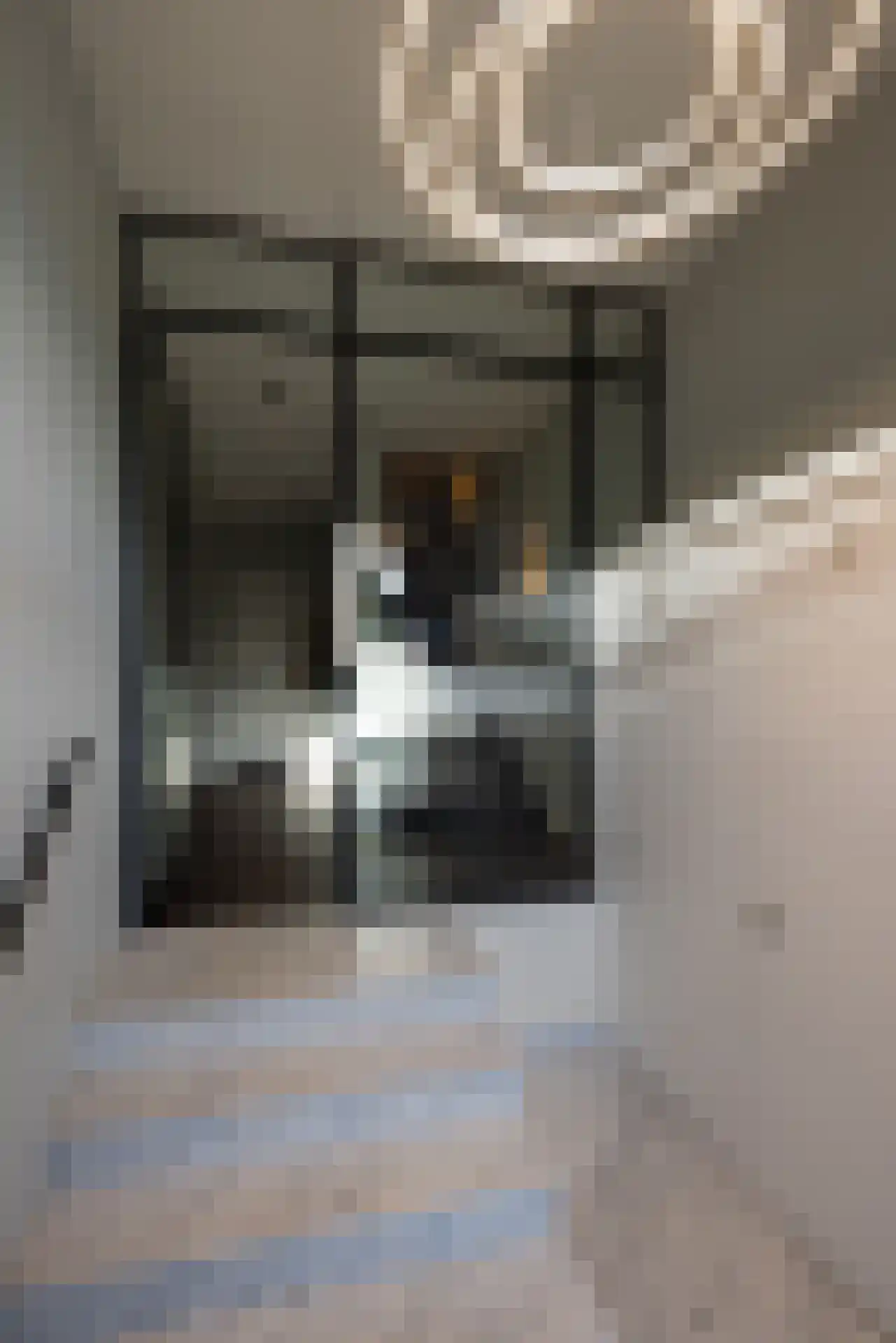 Heemraadssingel 237 D Rotterdam thumbnail 32