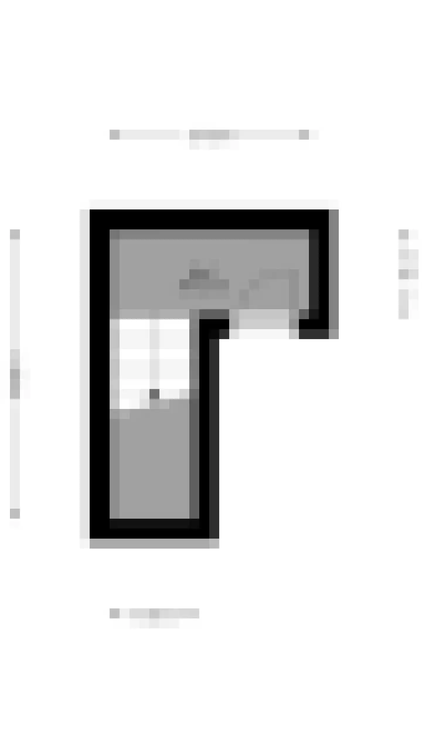 Heemraadssingel 237 D Rotterdam thumbnail 33