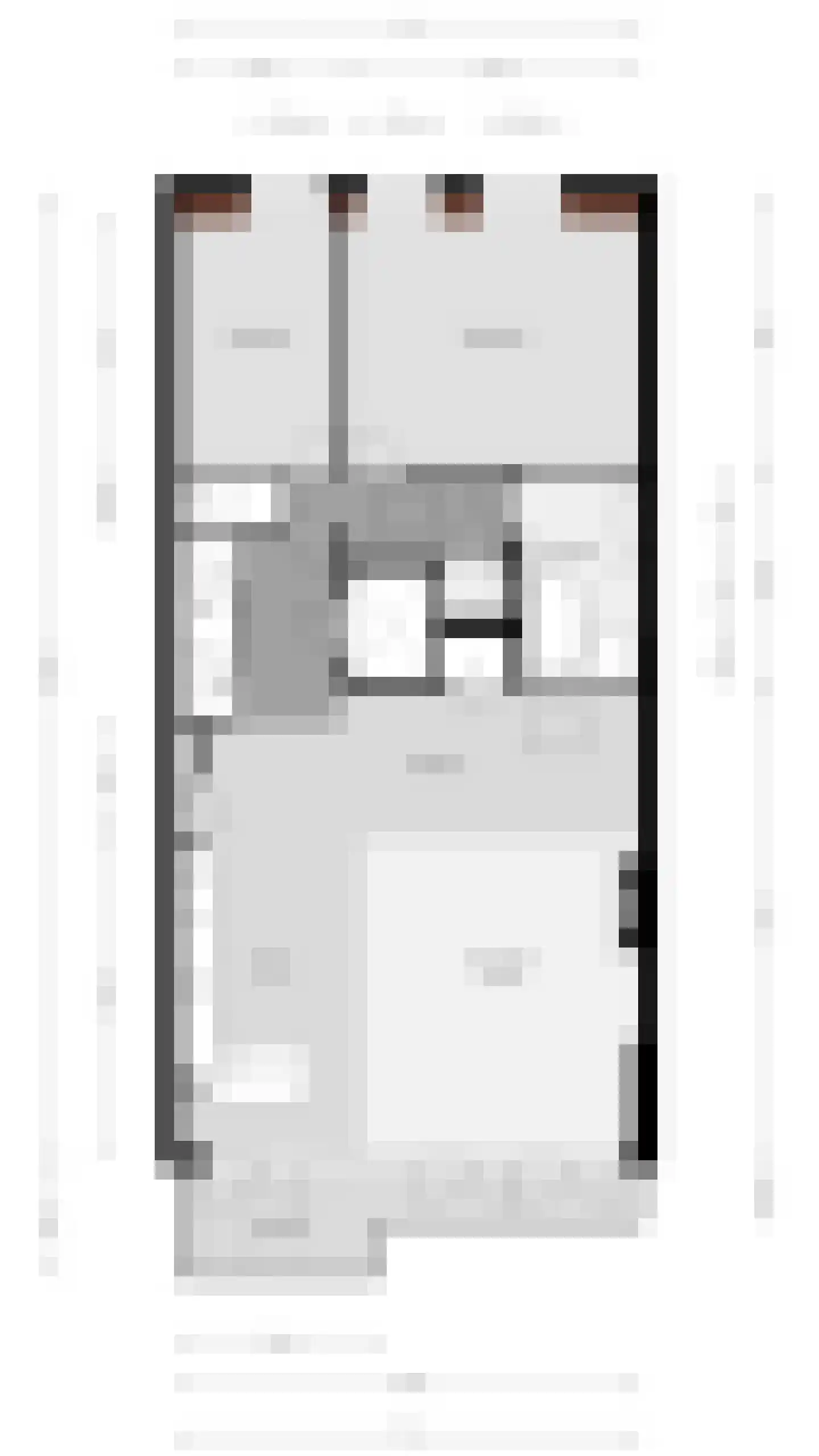 Heemraadssingel 237 D Rotterdam thumbnail 34