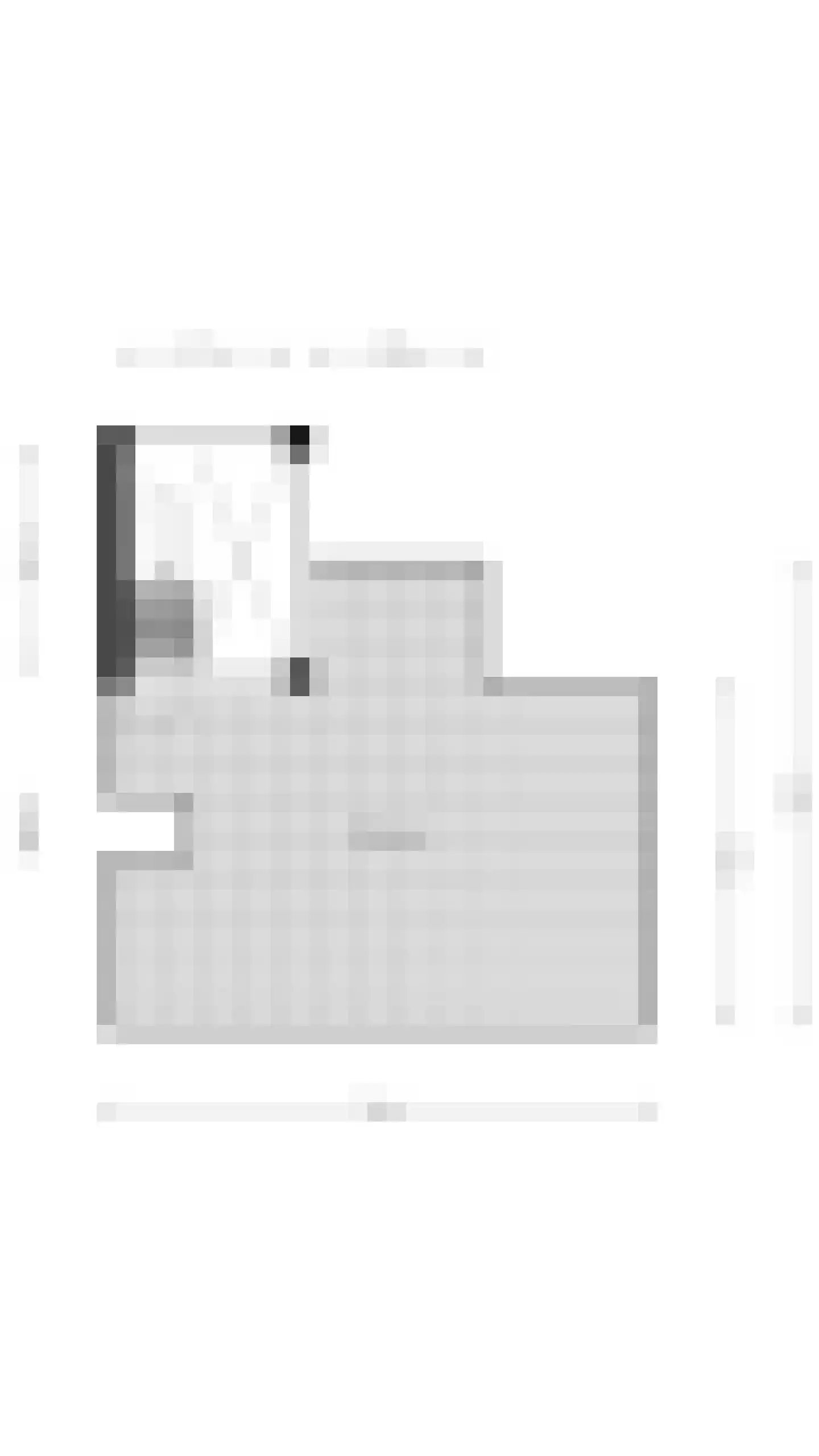 Heemraadssingel 237 D Rotterdam thumbnail 35