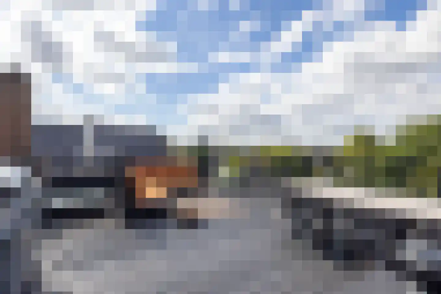 Heemraadssingel 237 D Rotterdam thumbnail 4